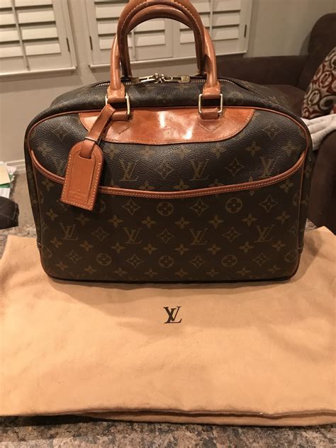 louis vuitton formal and casual bags|older style louis vuitton bags.